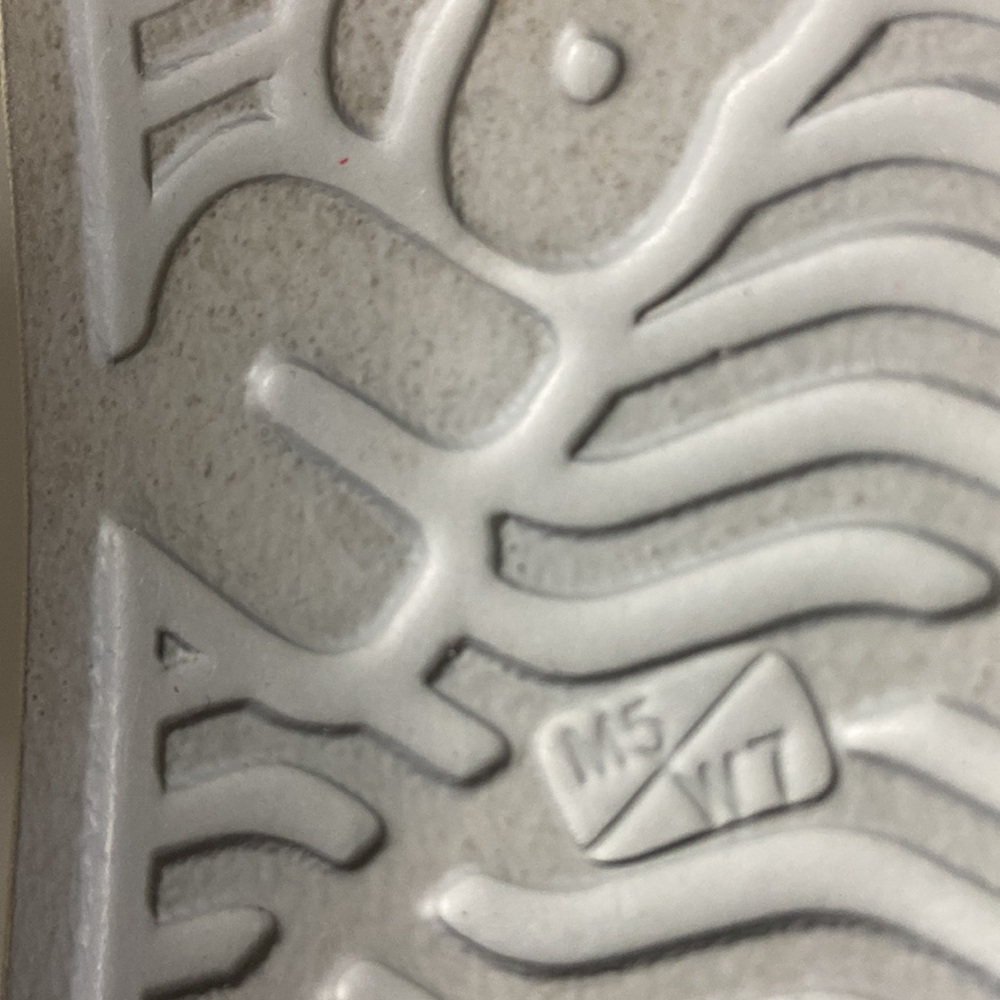 Native Shoes - image 6